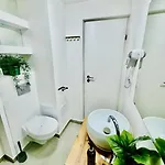 Metropole Romana Square ブカレスト