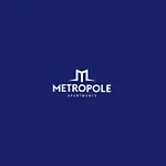 Metropole Romana Square *