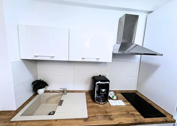 Metropole Romana Square Βουκουρέστι