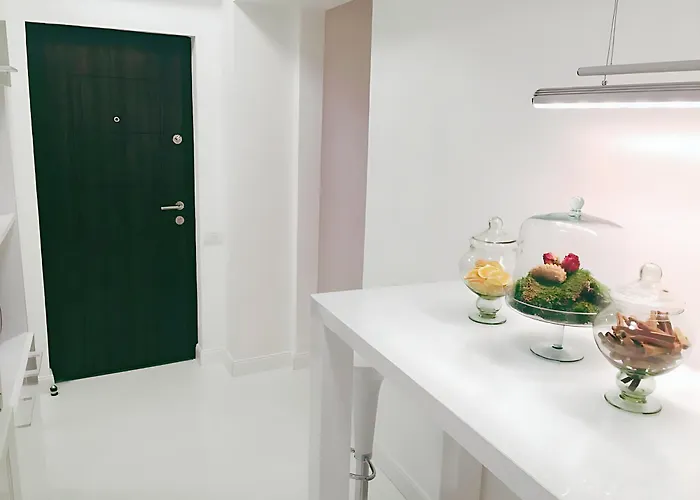 Metropole Romana Square * Βουκουρέστι