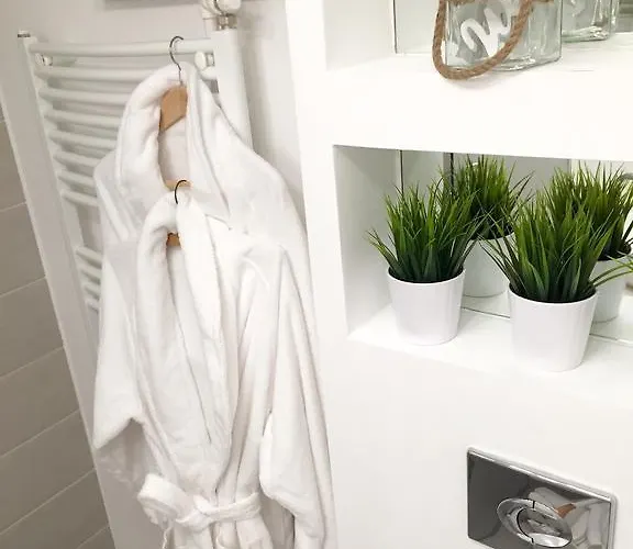 Metropole Romana Square