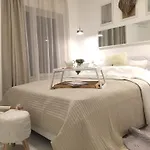 Apartamento Metropole Romana Square *