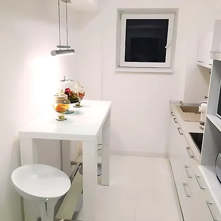 Metropole Romana Square *