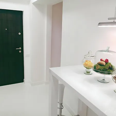 Metropole Romana Square * Bukareszt