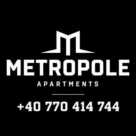 Metropole Romana Square Apartment