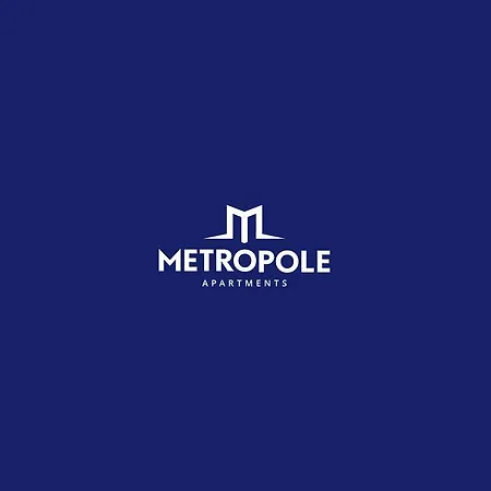 Metropole Romana Square *
