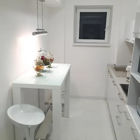 Metropole Romana Square Bukareszt