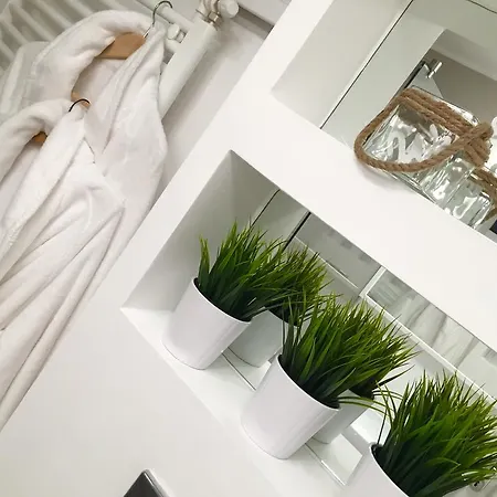 Metropole Romana Square *