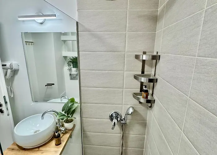 Metropole Romana Square Bucureşti