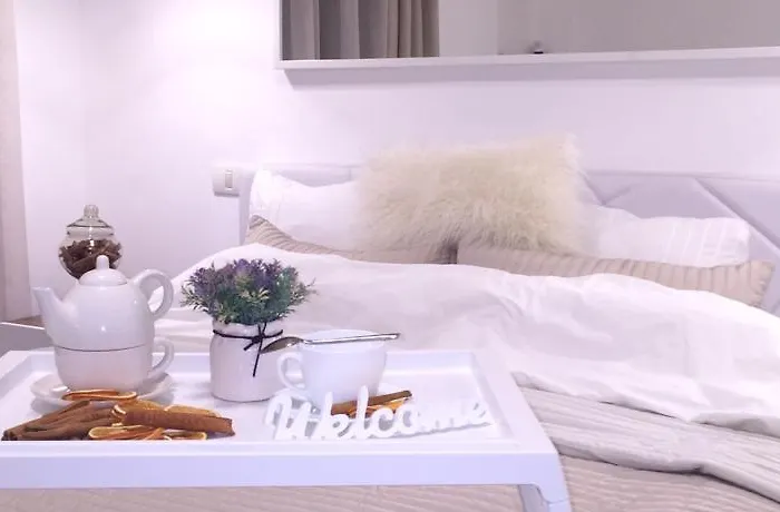 Metropole Romana Square *