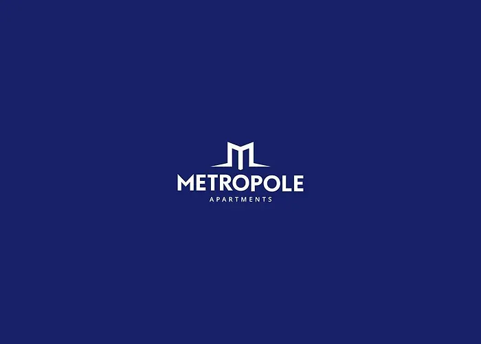 Metropole Romana Square *