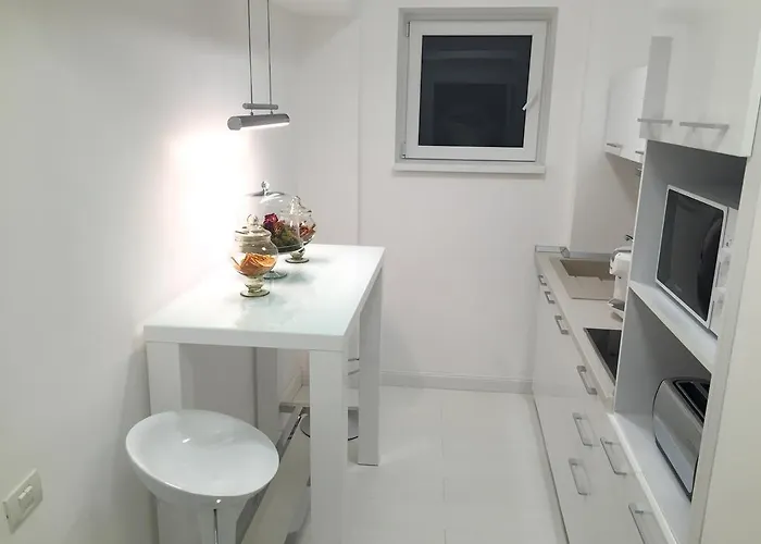 Metropole Romana Square Бухарест