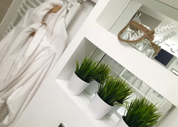 Metropole Romana Square *