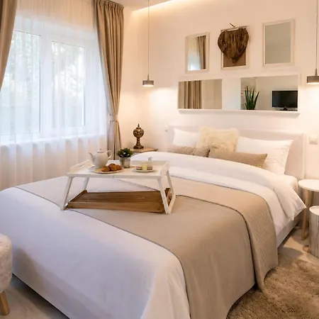 Metropole Romana Square * Bucarest