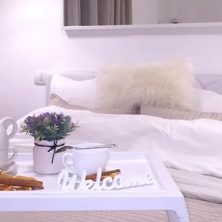 Metropole Romana Square *