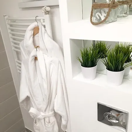 Metropole Romana Square